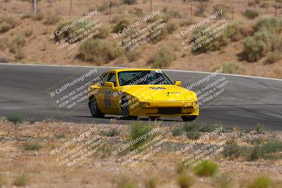 media/Jun-01-2025-CalClub SCCA (Sun) [[eae223c5dd]]/Group 6/Qualifying/